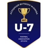 2019 р.н. Кубок Києва